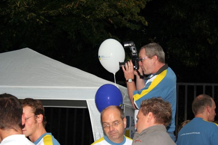 Firmenlauf 2006013.jpg